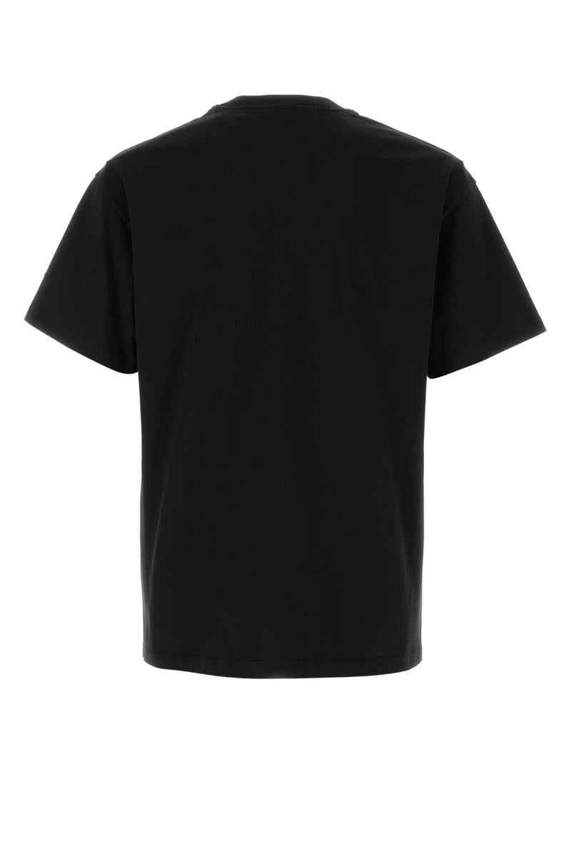 Givenchy T-Shirt