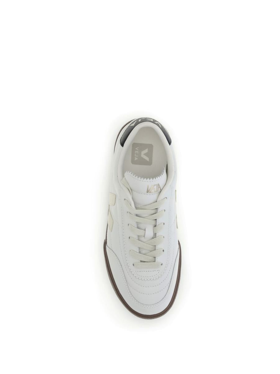Veja Sneakers