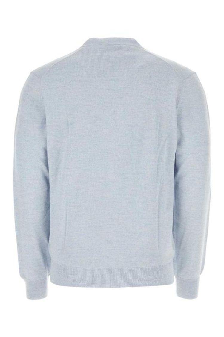 Maison Kitsuné Sweater