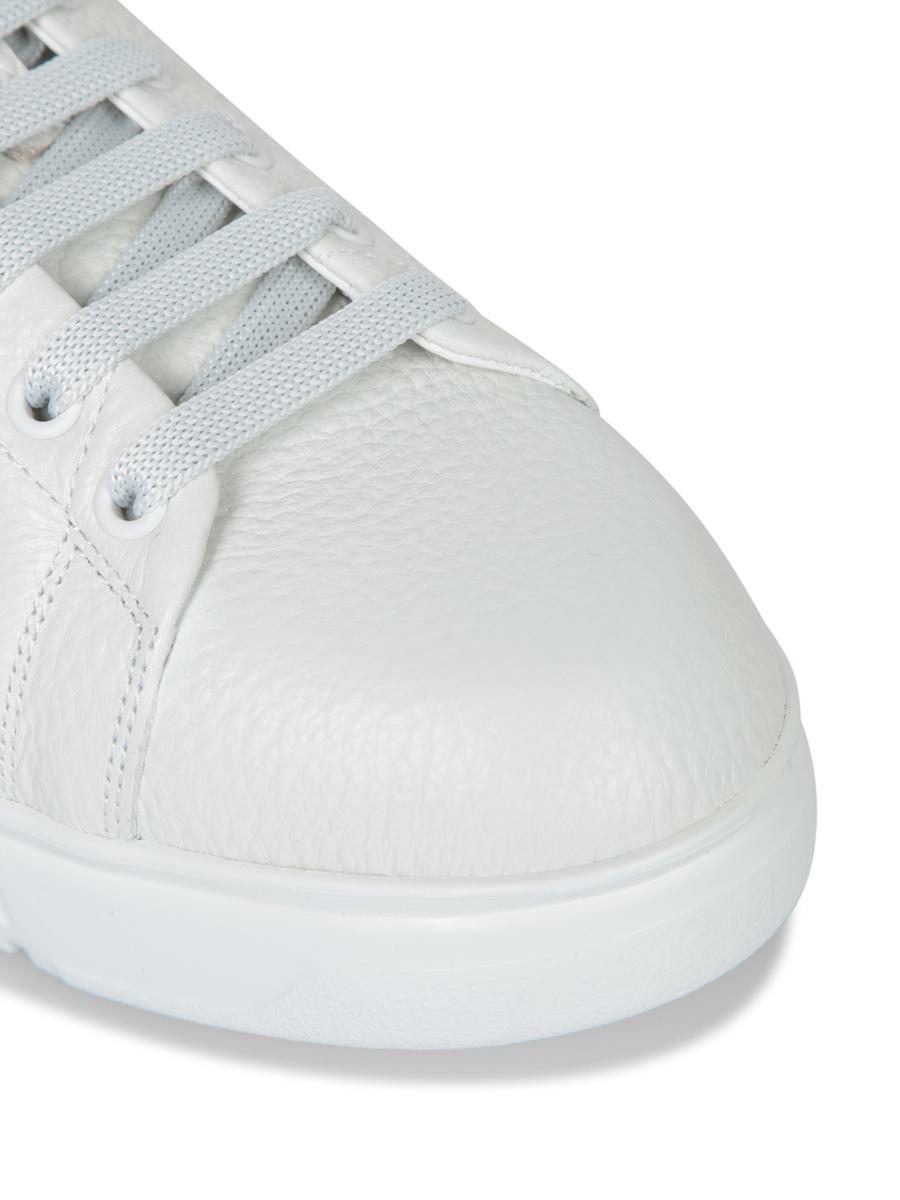 Emporio Armani Sneakers