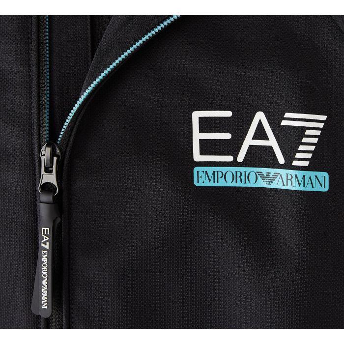 Ea7 Emporio Armani Tracksuit