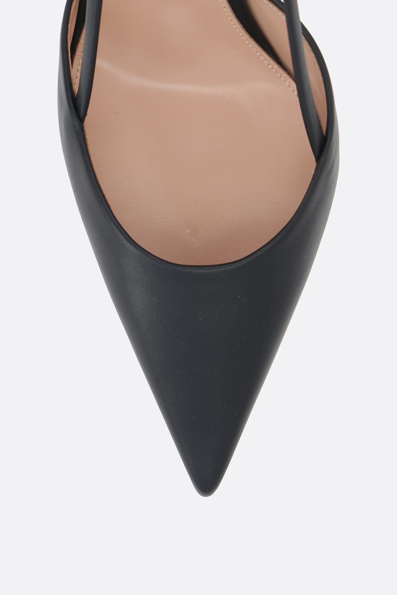 Gianvito Rossi With Heel