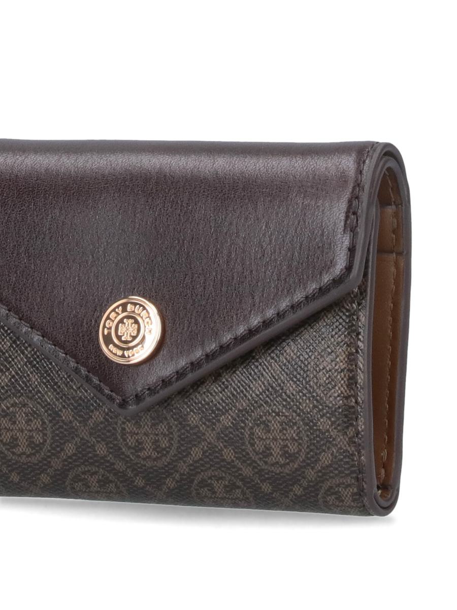 Tory Burch Wallets