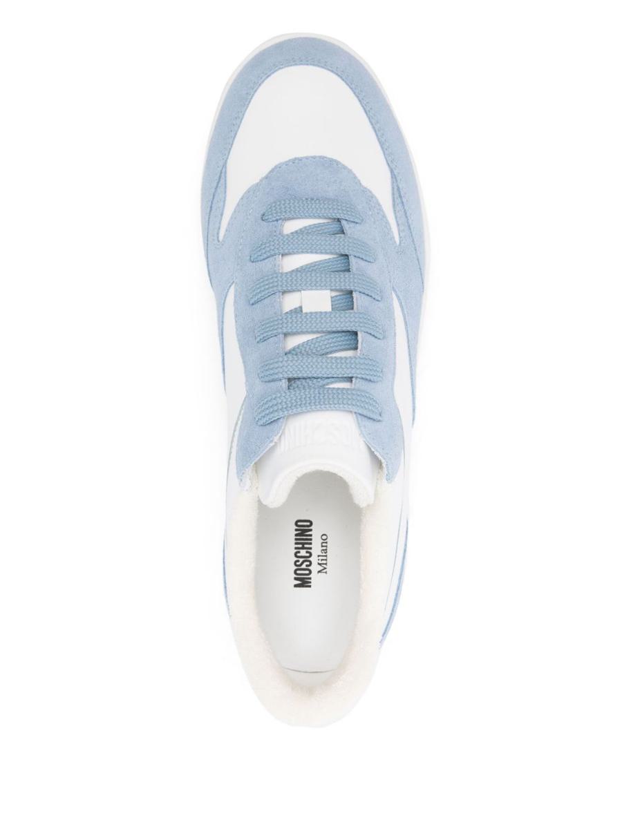 Moschino Sneakers