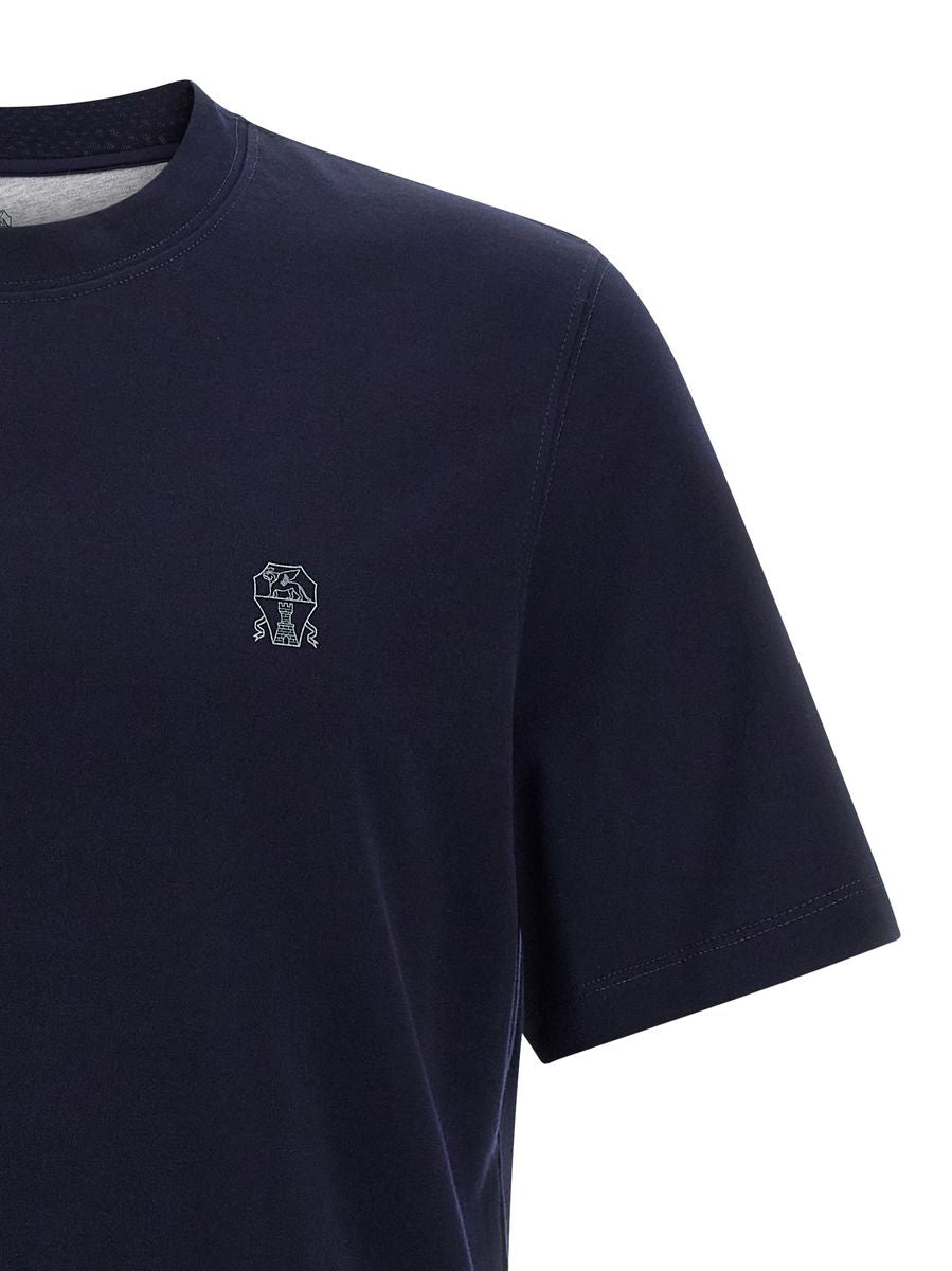 brunello-cucinelli-logo-tshirt-1764973154008471721-2
