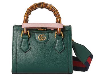 Gucci Shoulder Bags