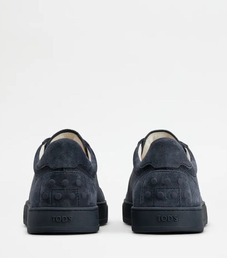 Tod'S Sneakers