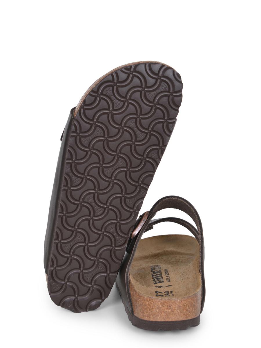 Birkenstock 'Arizona' Slippers