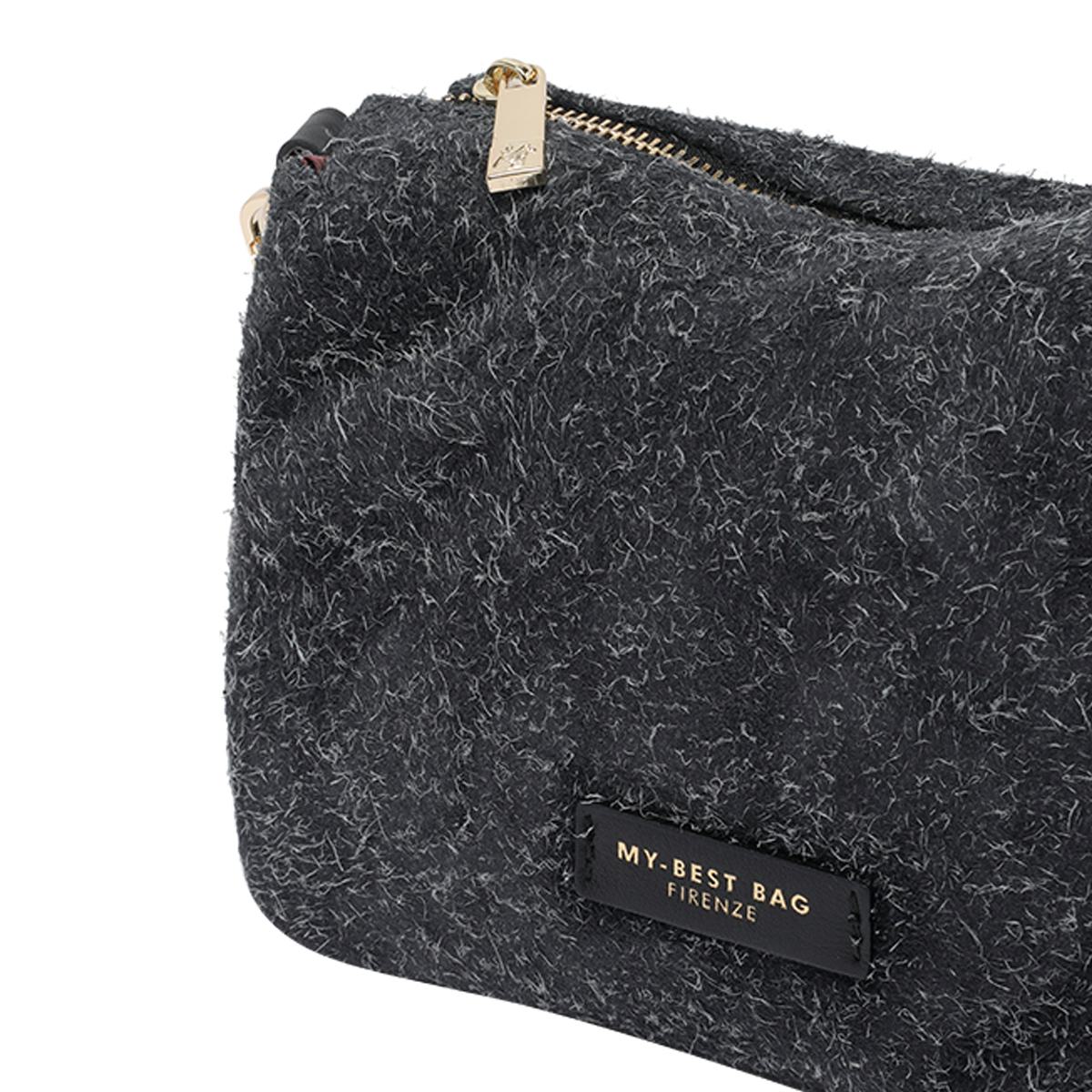 My Best Bag Firenze Bags