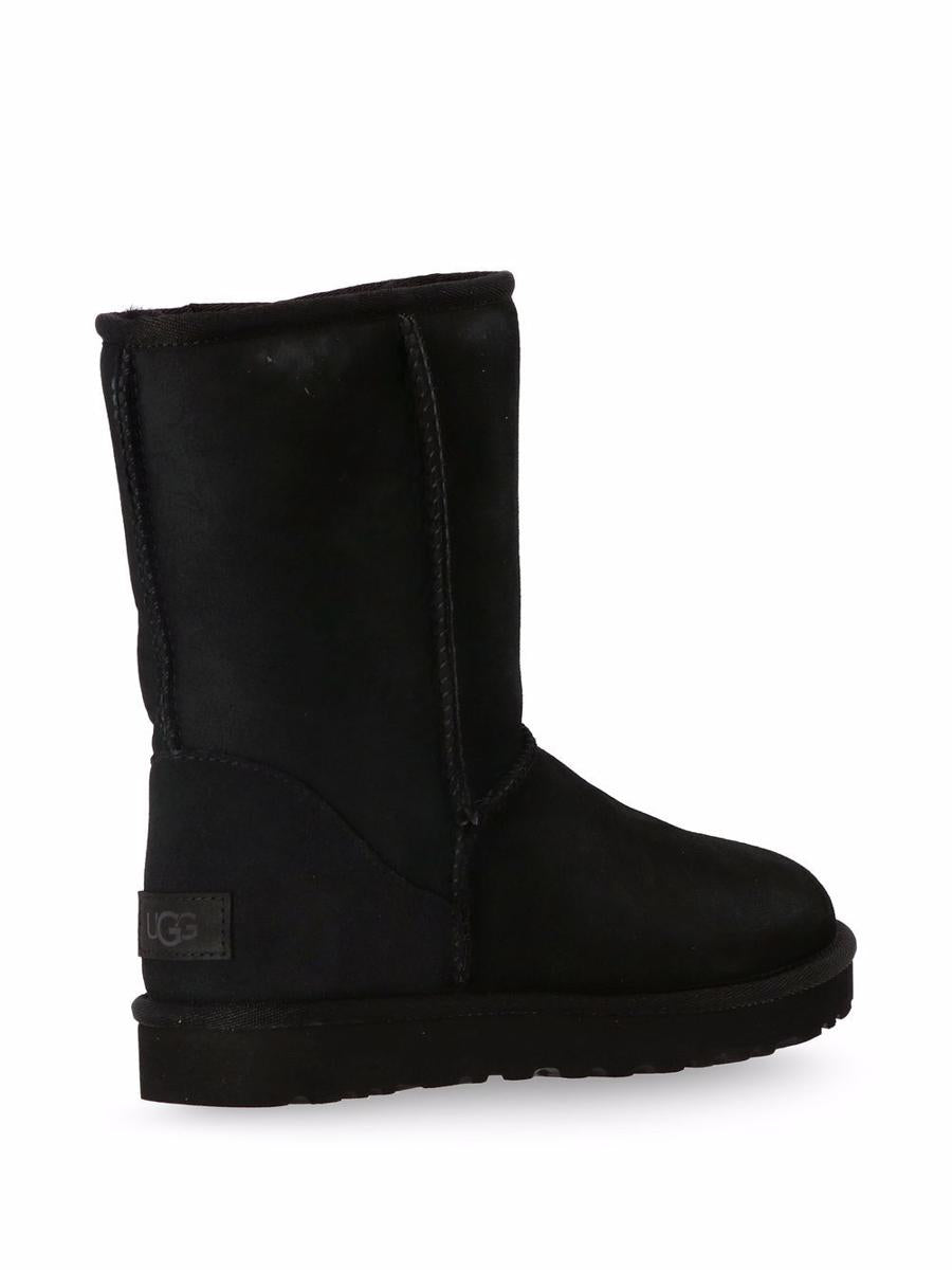 UGG Classic Short Ii Boots