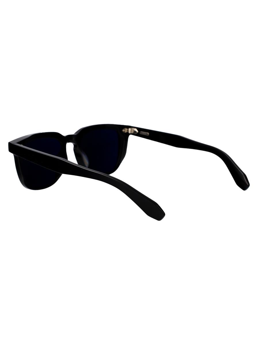 Oliver Peoples Sunglasses