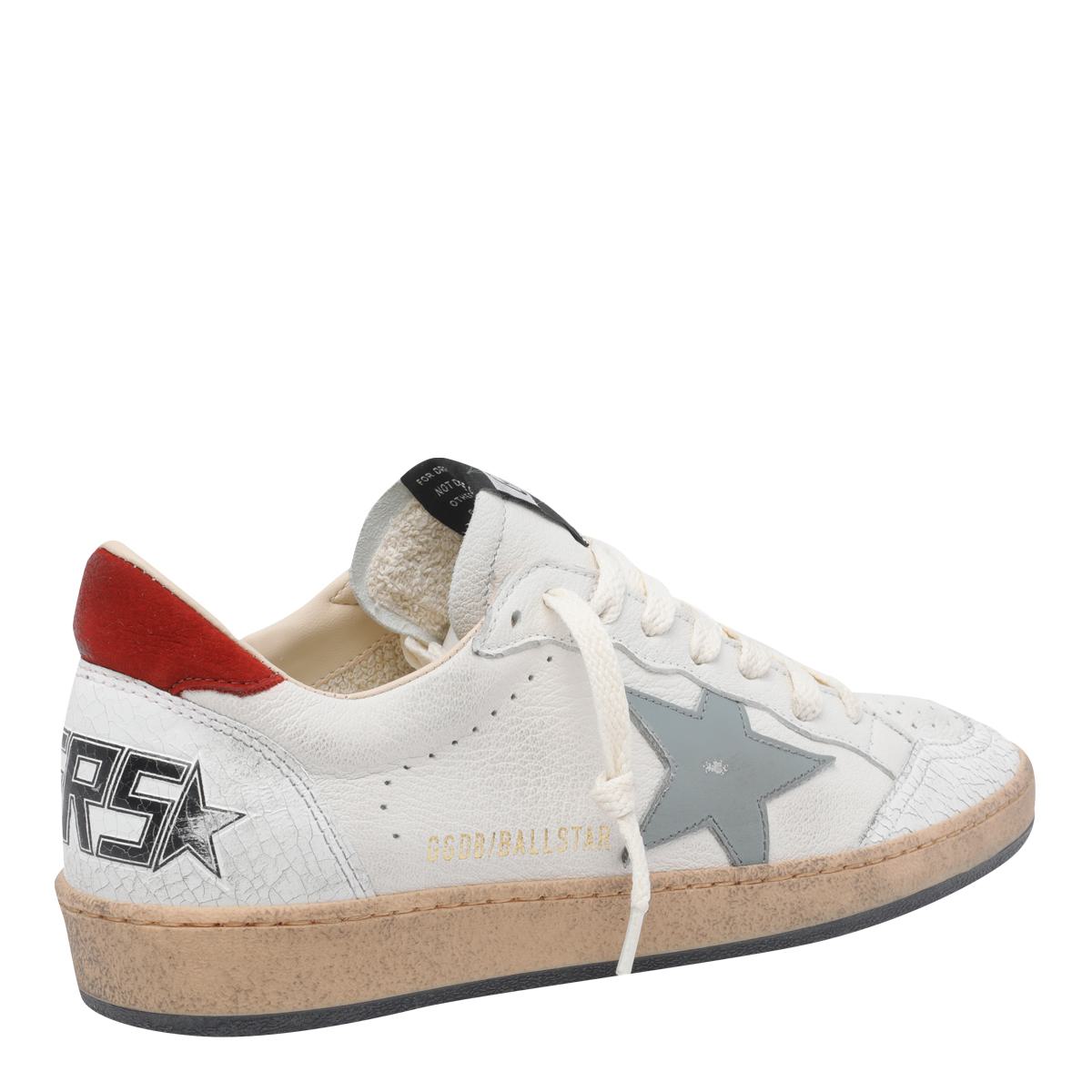 Golden Goose Sneakers