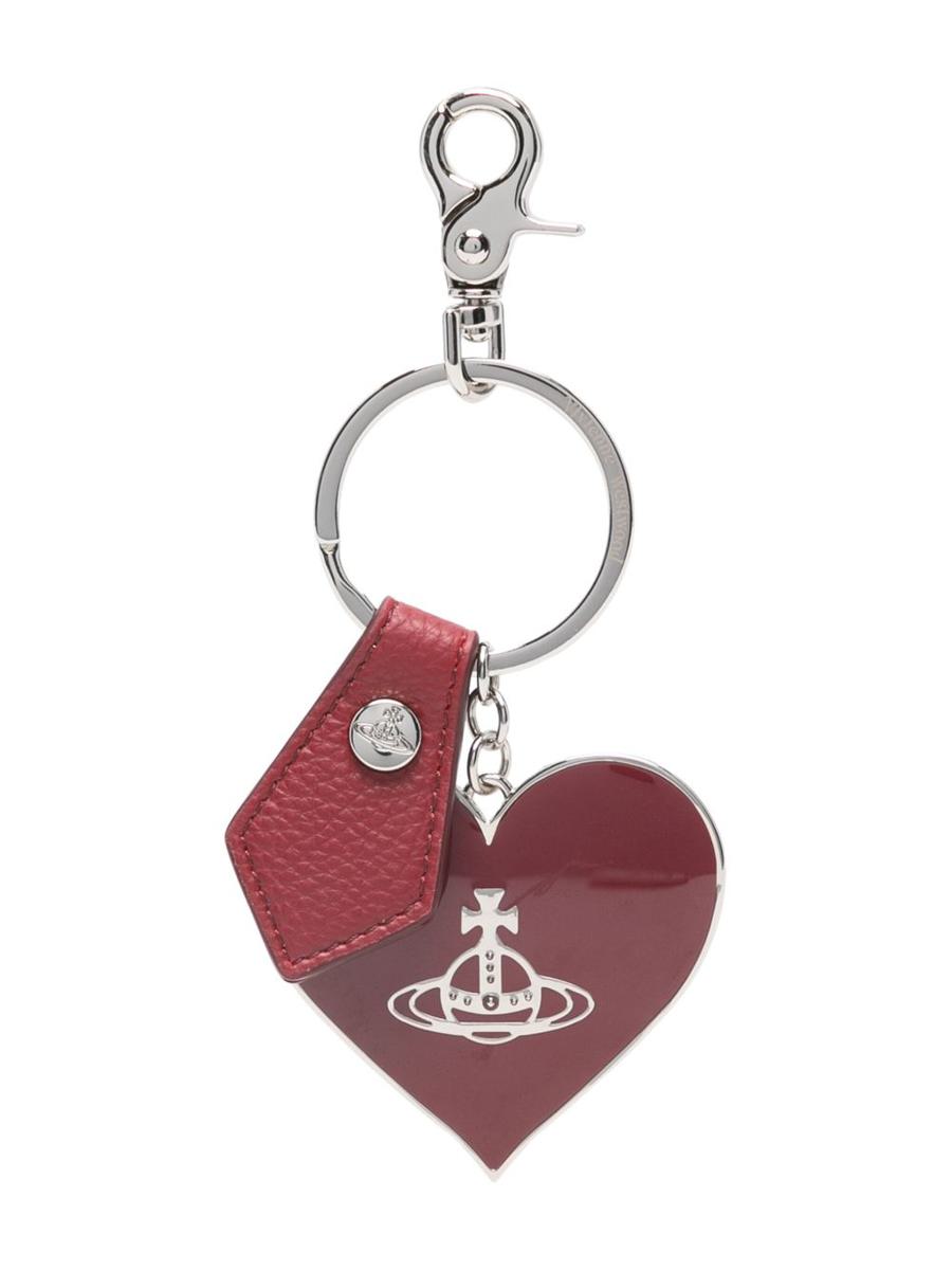 Vivienne Westwood Keychains