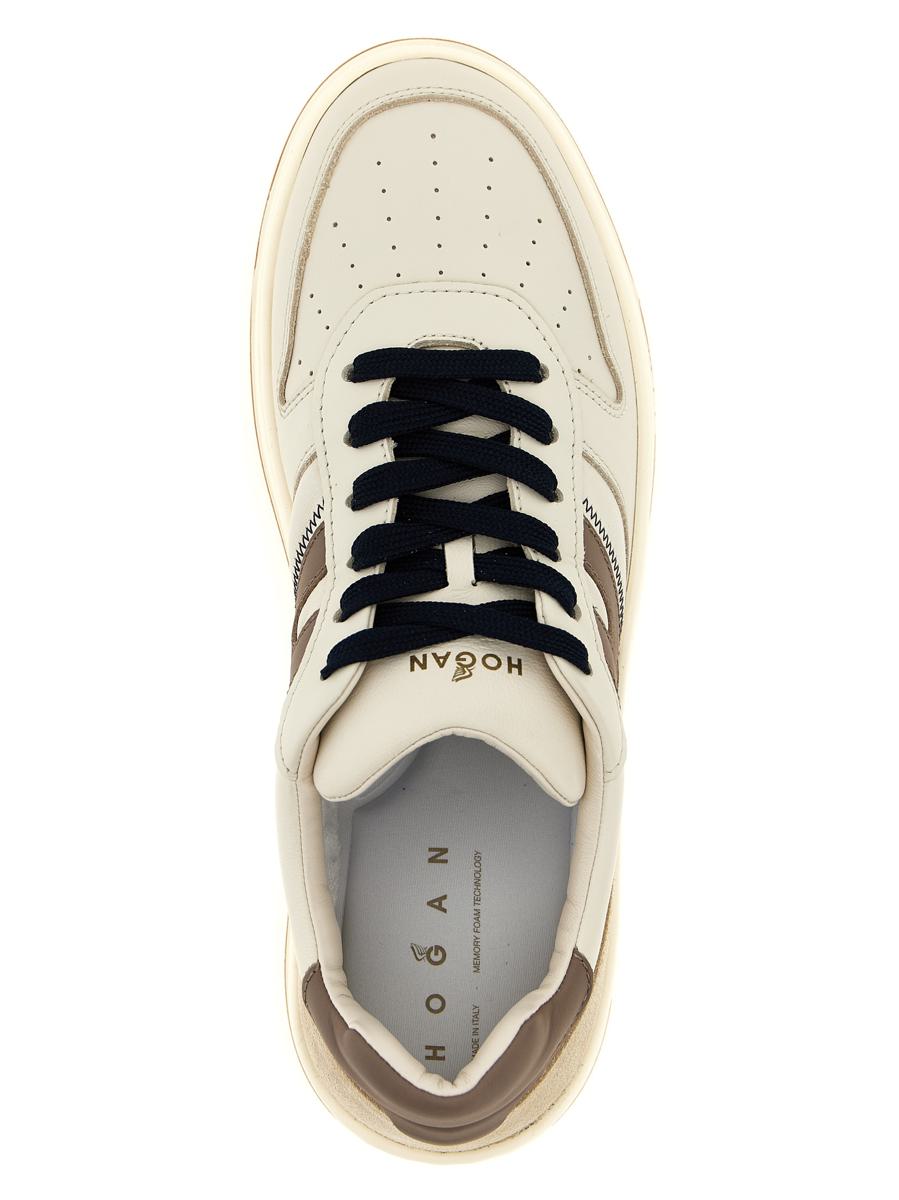 Hogan 'Hogan H630' Sneakers