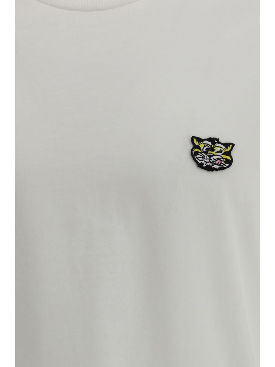 Kenzo T-Shirts