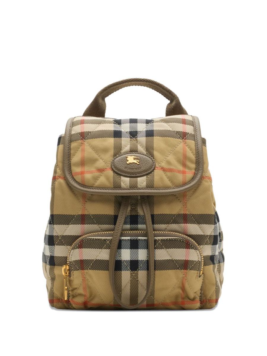Burberry Bags