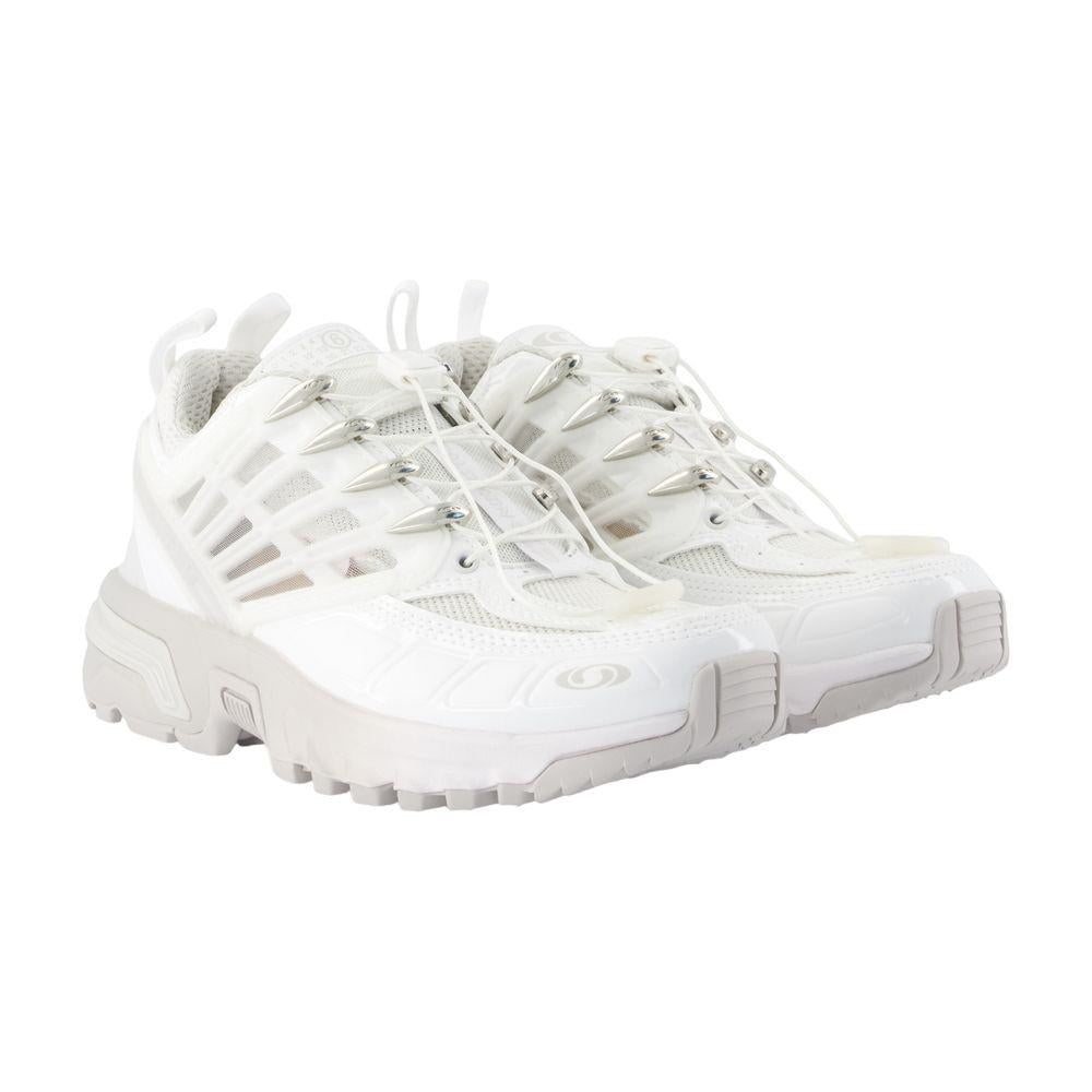 MM6 Maison Margiela Acs Pro Sneakers