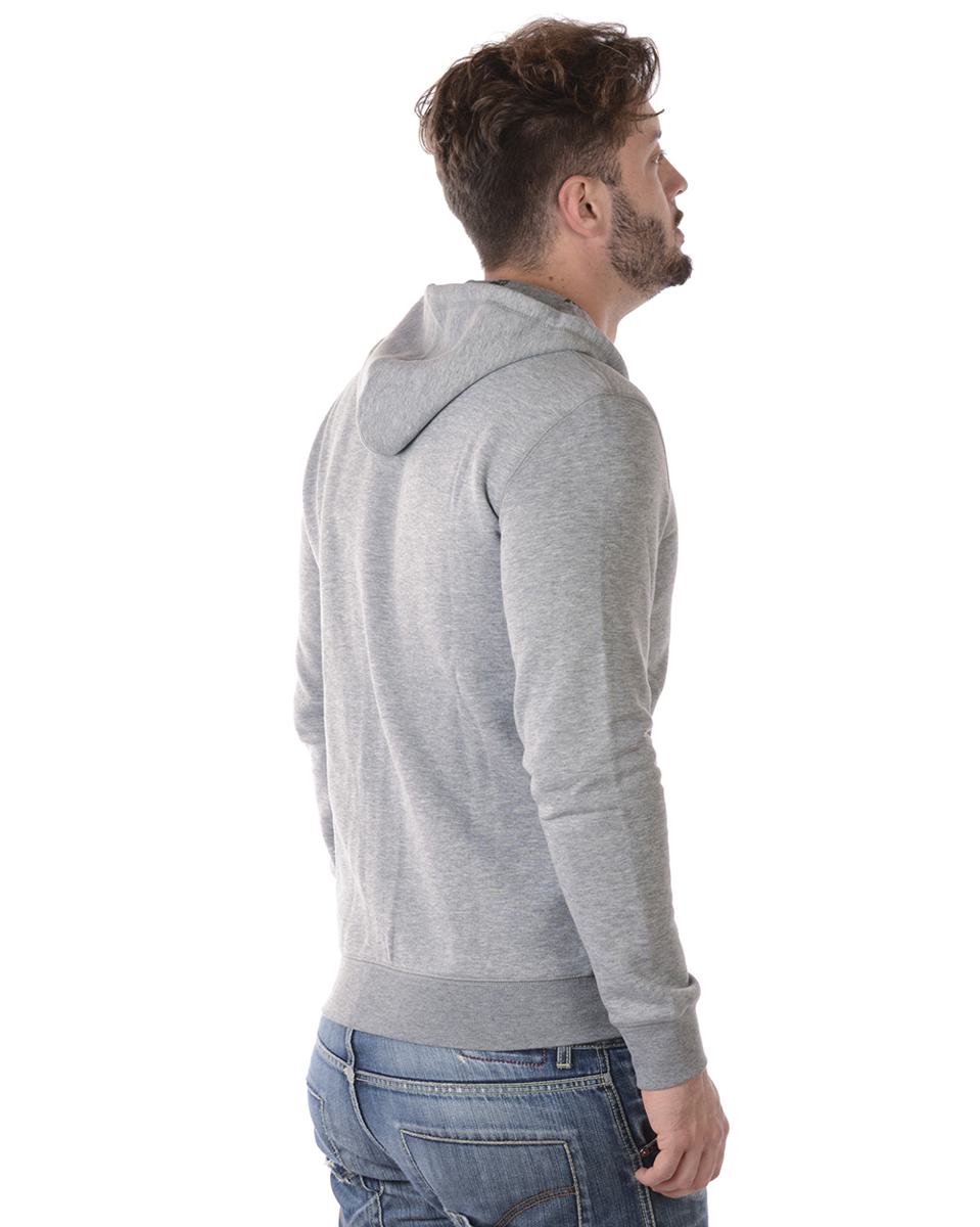 Emporio Armani Sweatshirt Hoodie