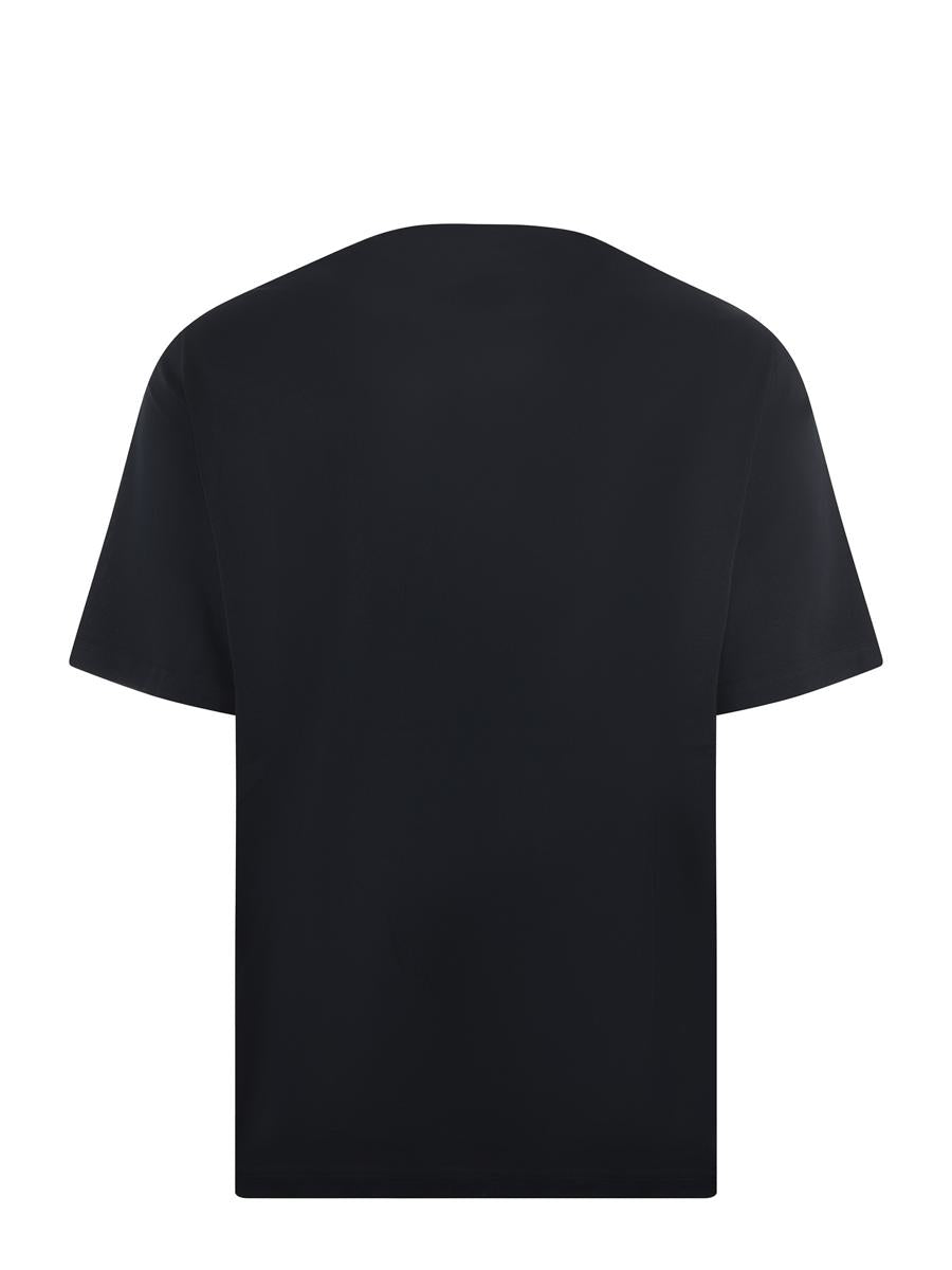 Filippo De Laurentiis T-Shirt