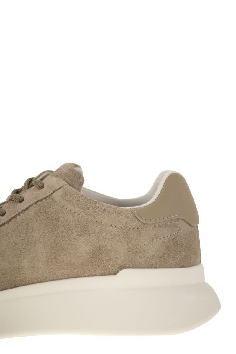 Hogan Sneakers Hogan H580