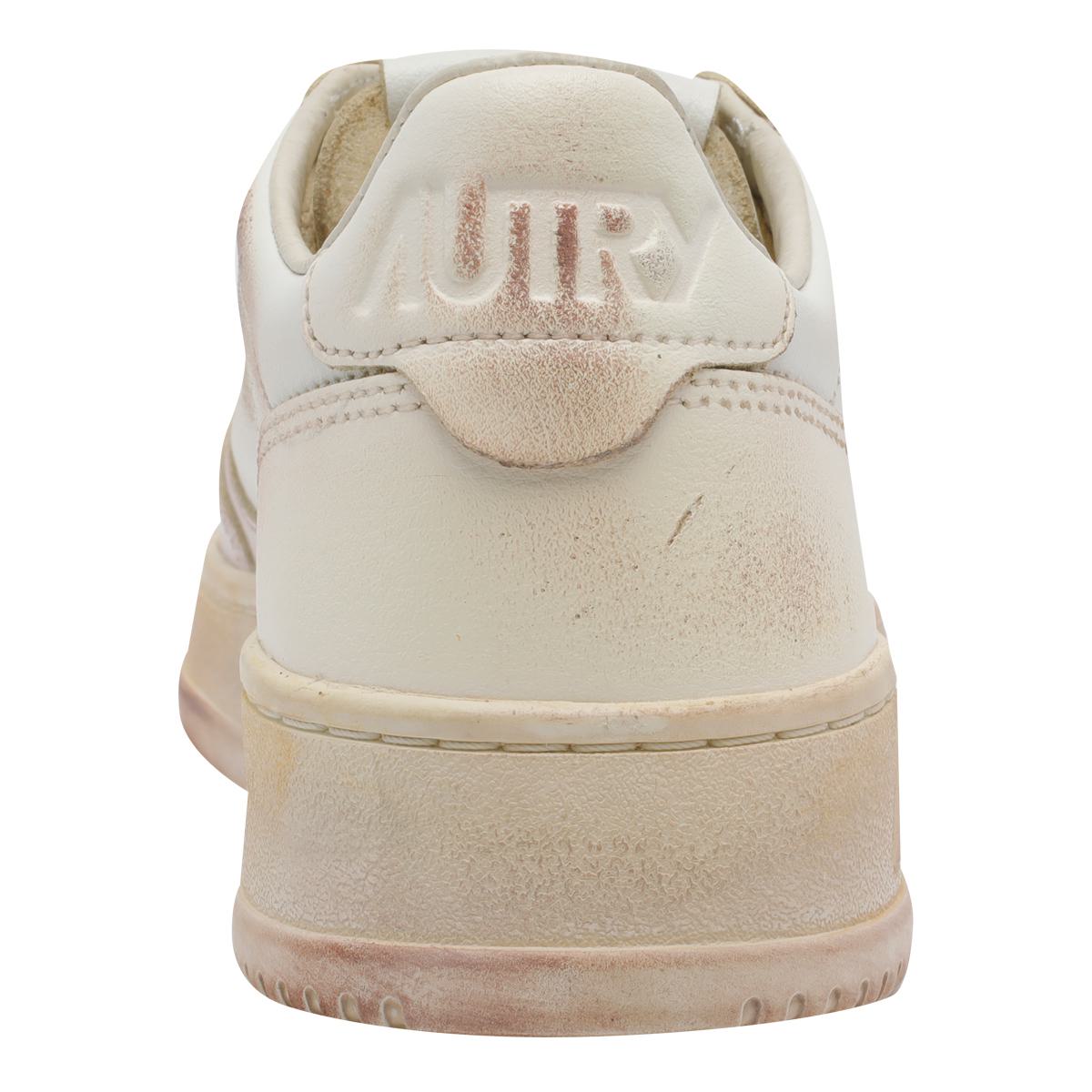Autry Sneakers