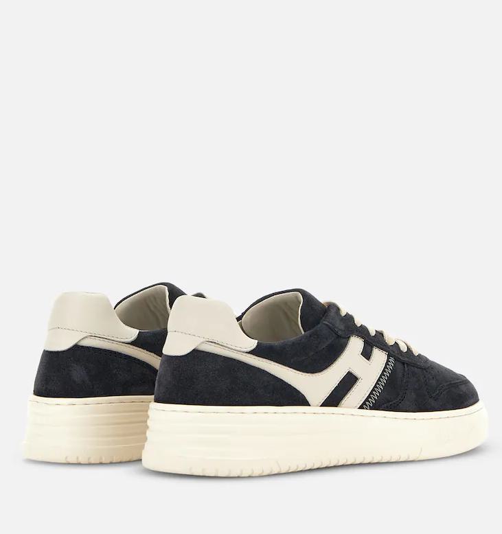 Hogan Sneakers