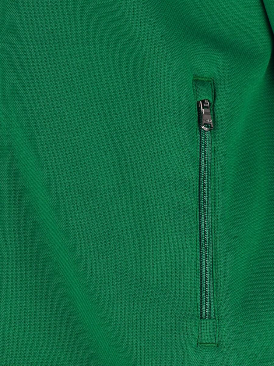 Polo Ralph Lauren Sweaters