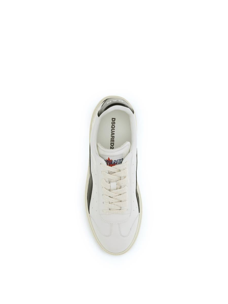 DSQUARED2 Sneakers