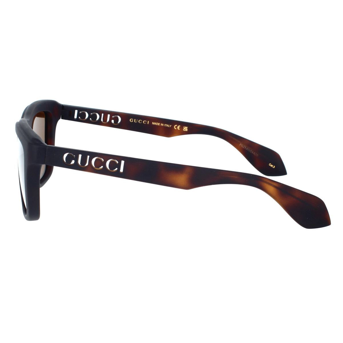 Gucci Eyewear Sunglasses