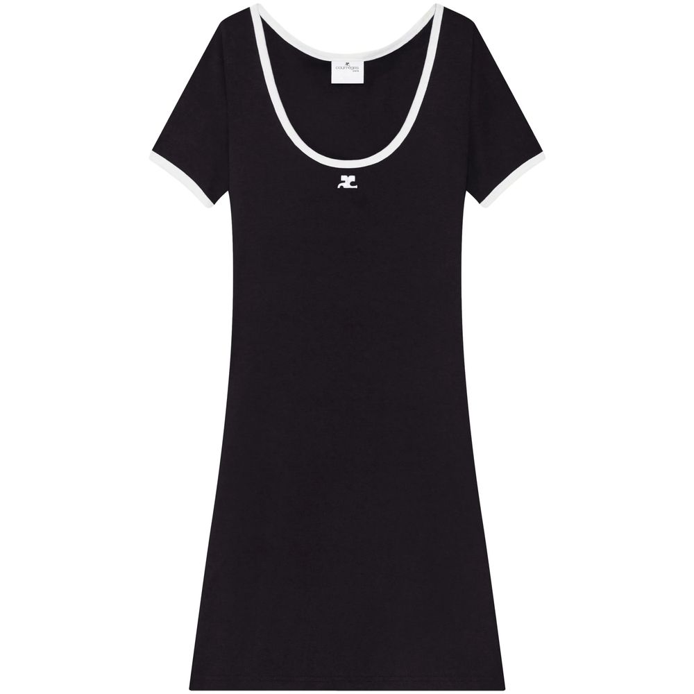courrèges-dresses-1764892418008792861-2