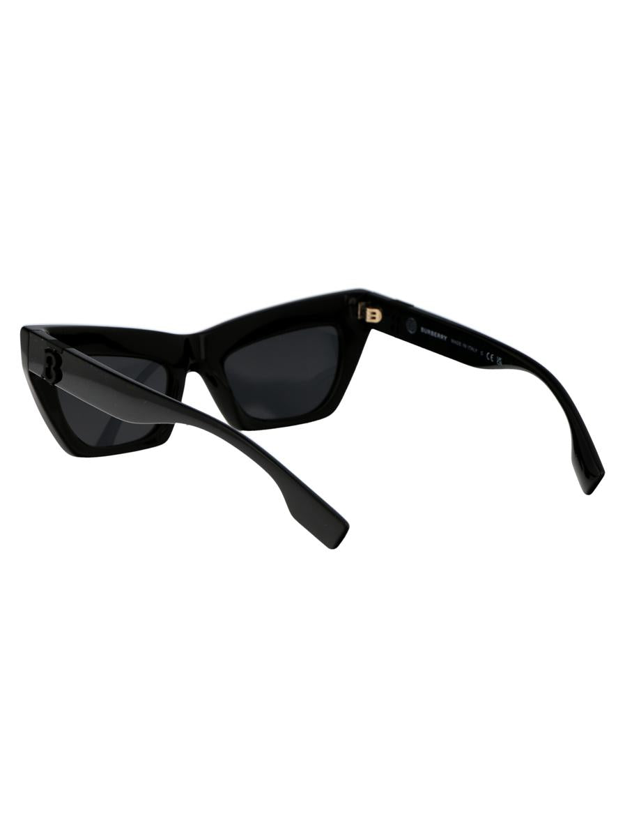 Burberry Sunglasses