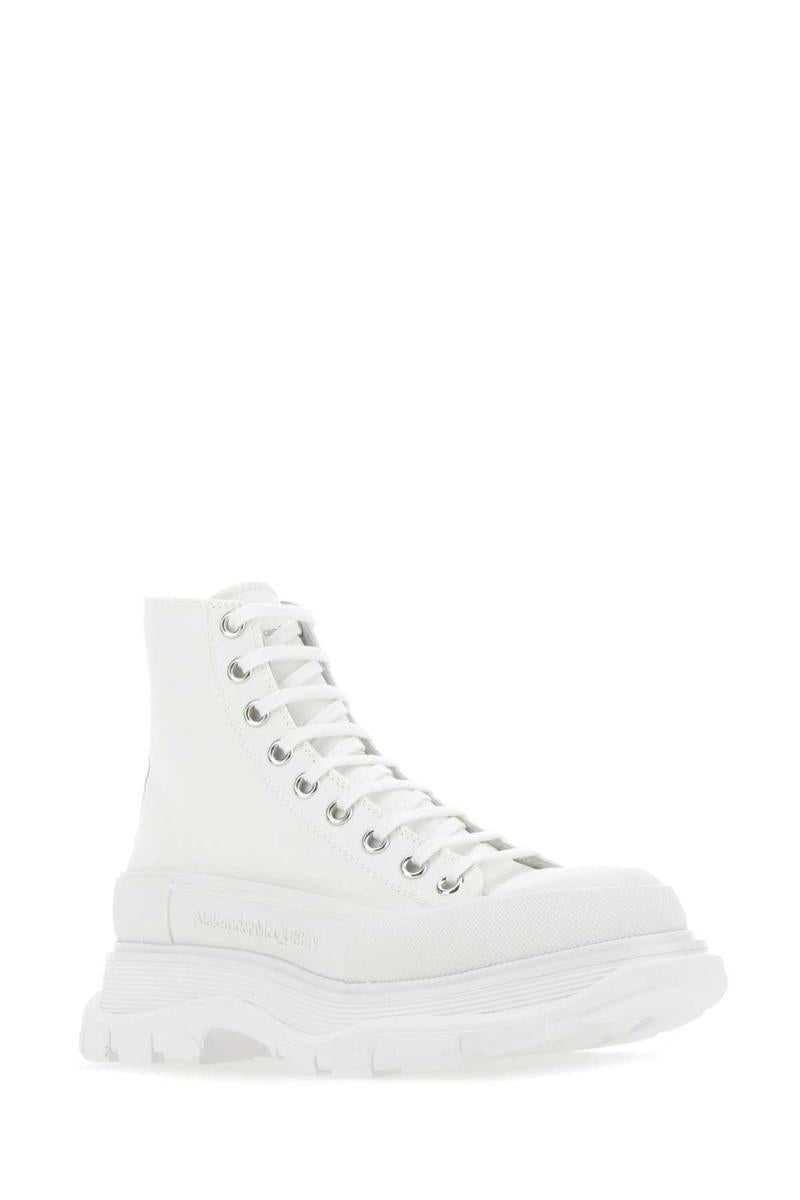 Alexander McQueen Sneakers