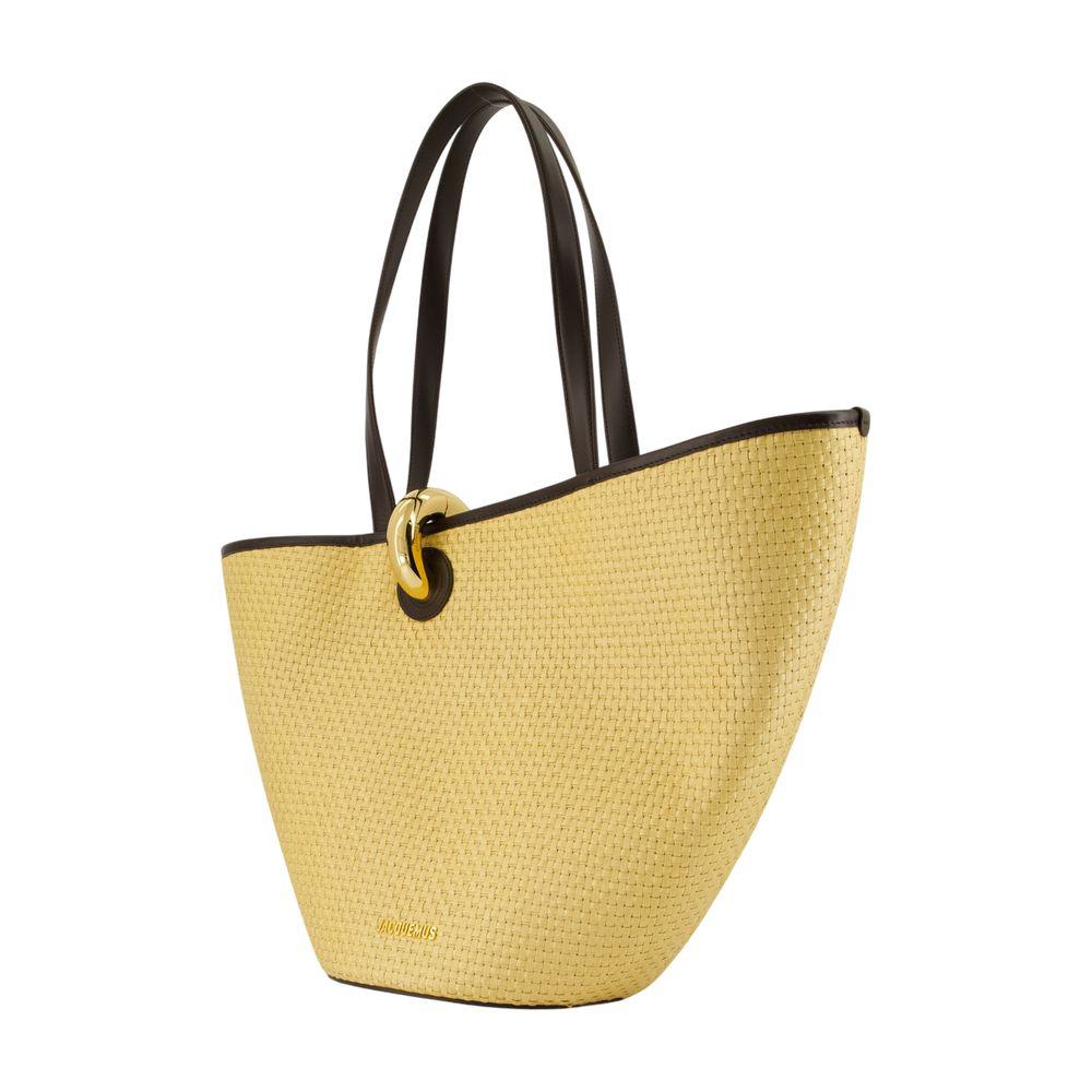 Jacquemus Le Bambola