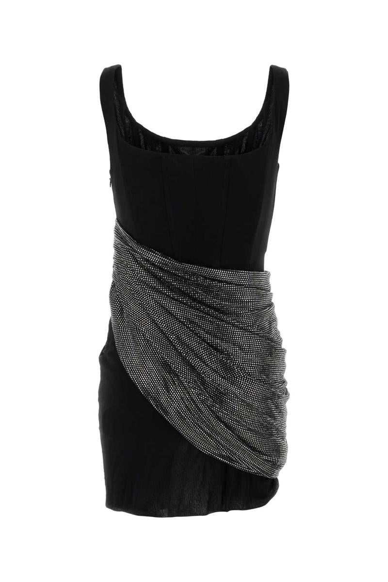 Giuseppe Di Morabito Dress