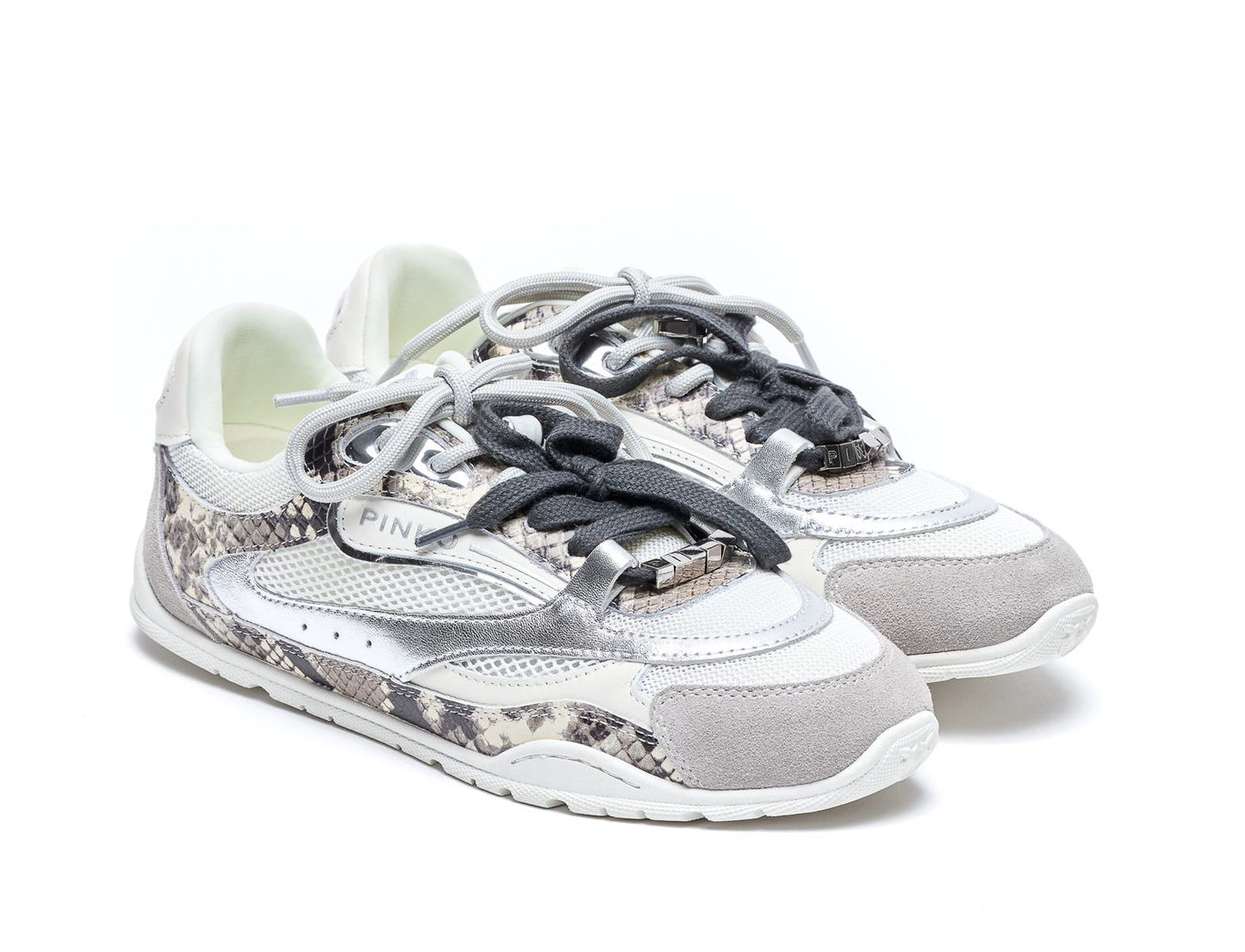 Pinko Sneakers