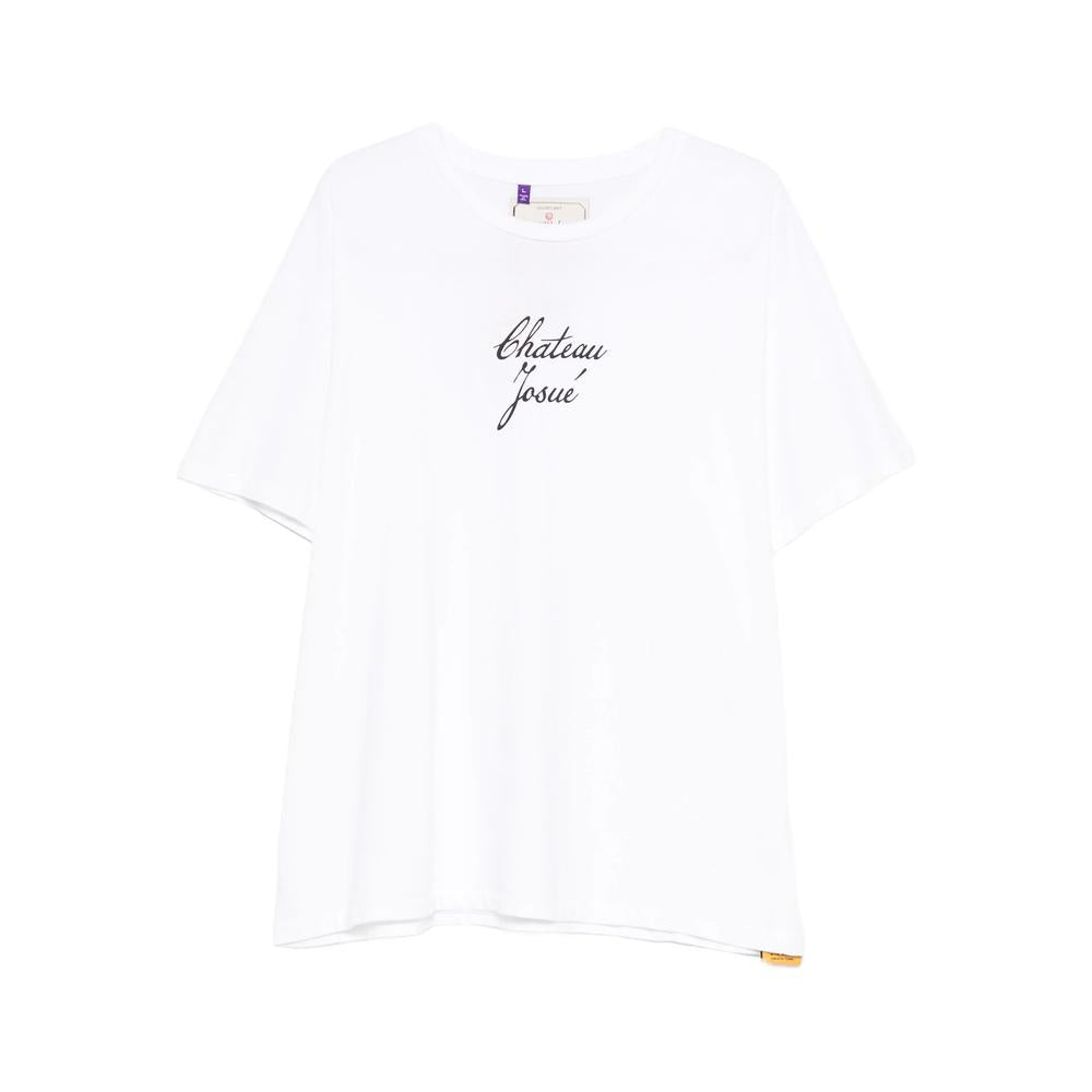 Gallery Dept. T-Shirts & Vests