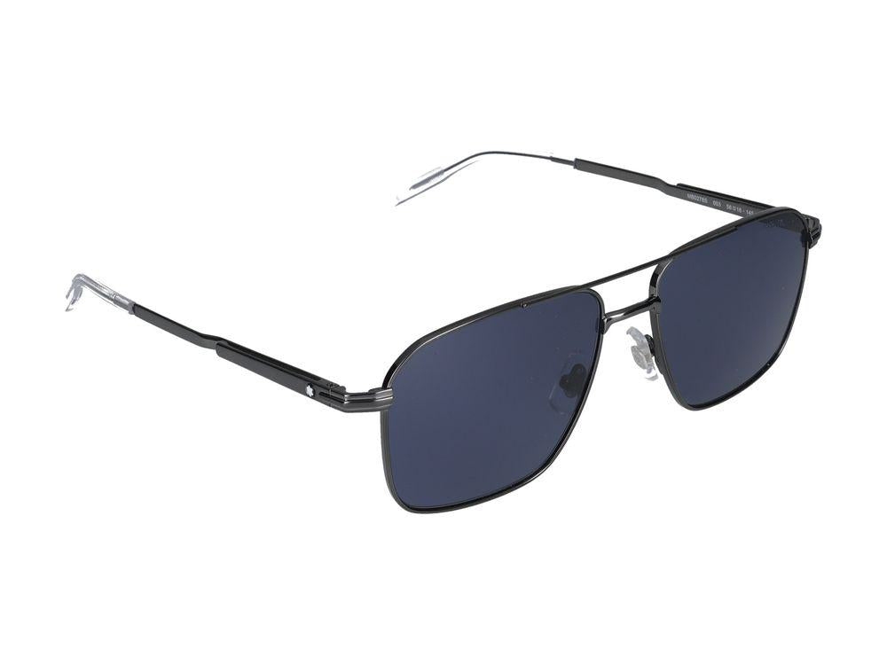 MONTBLANC Sunglasses