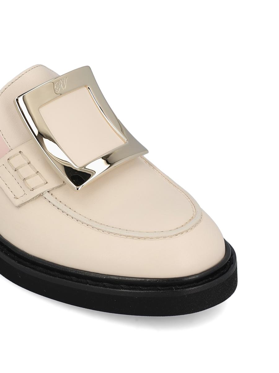 Roger Vivier Sandals