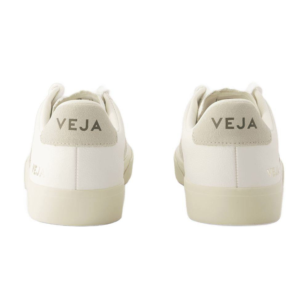Veja Campo Sneakers