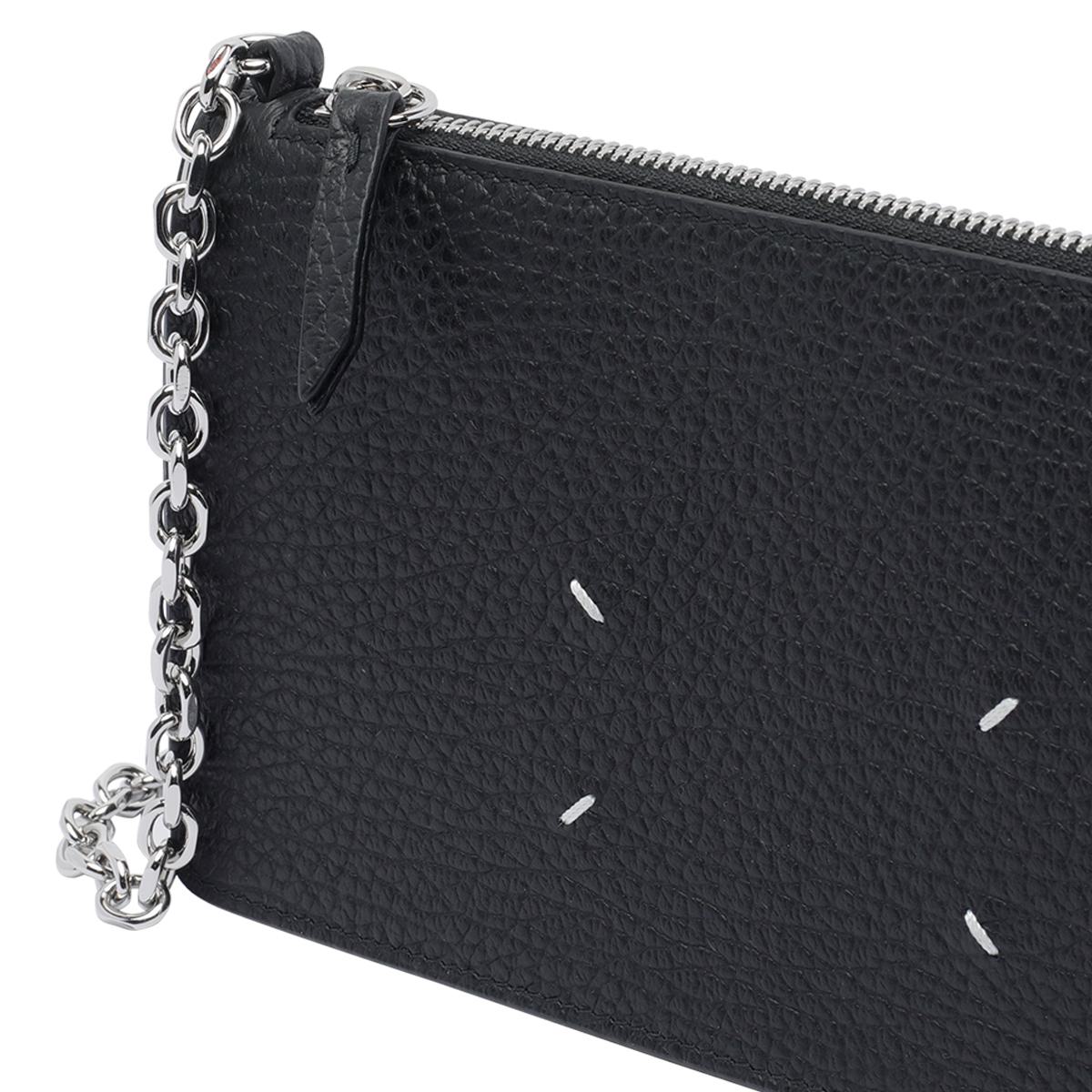 Maison Margiela Wallets