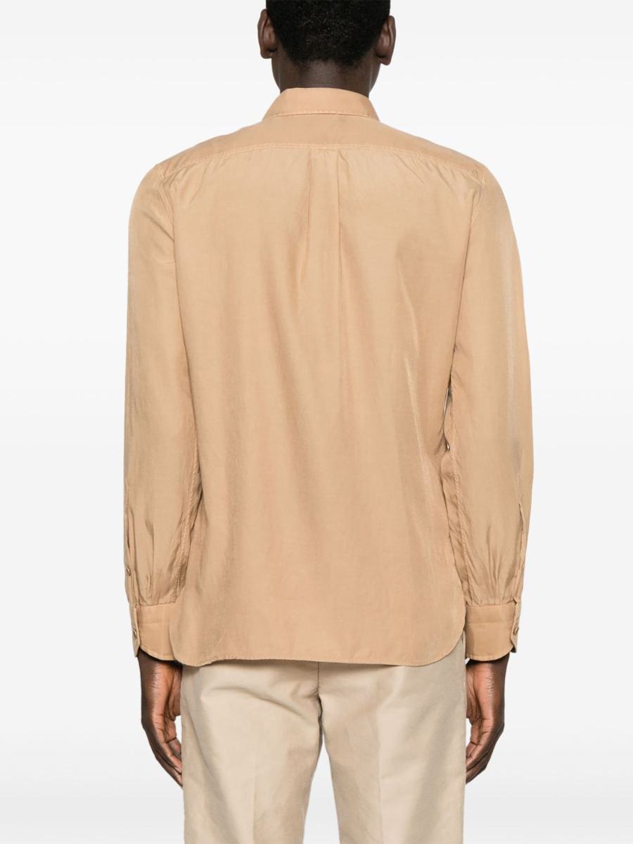 Tom Ford Shirt