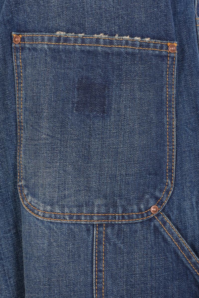 Maison Margiela Jeans