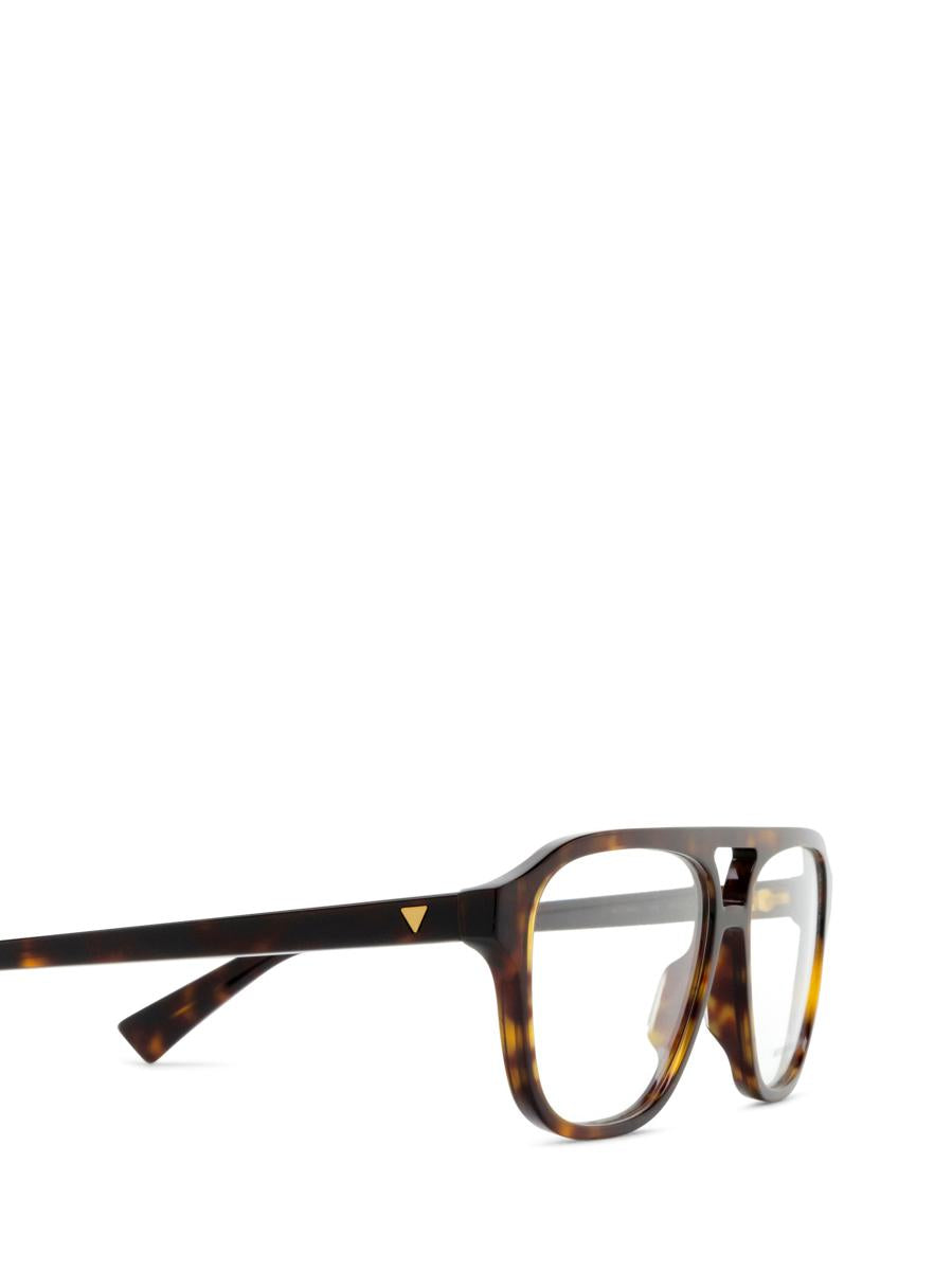 Bottega Veneta Eyeglasses