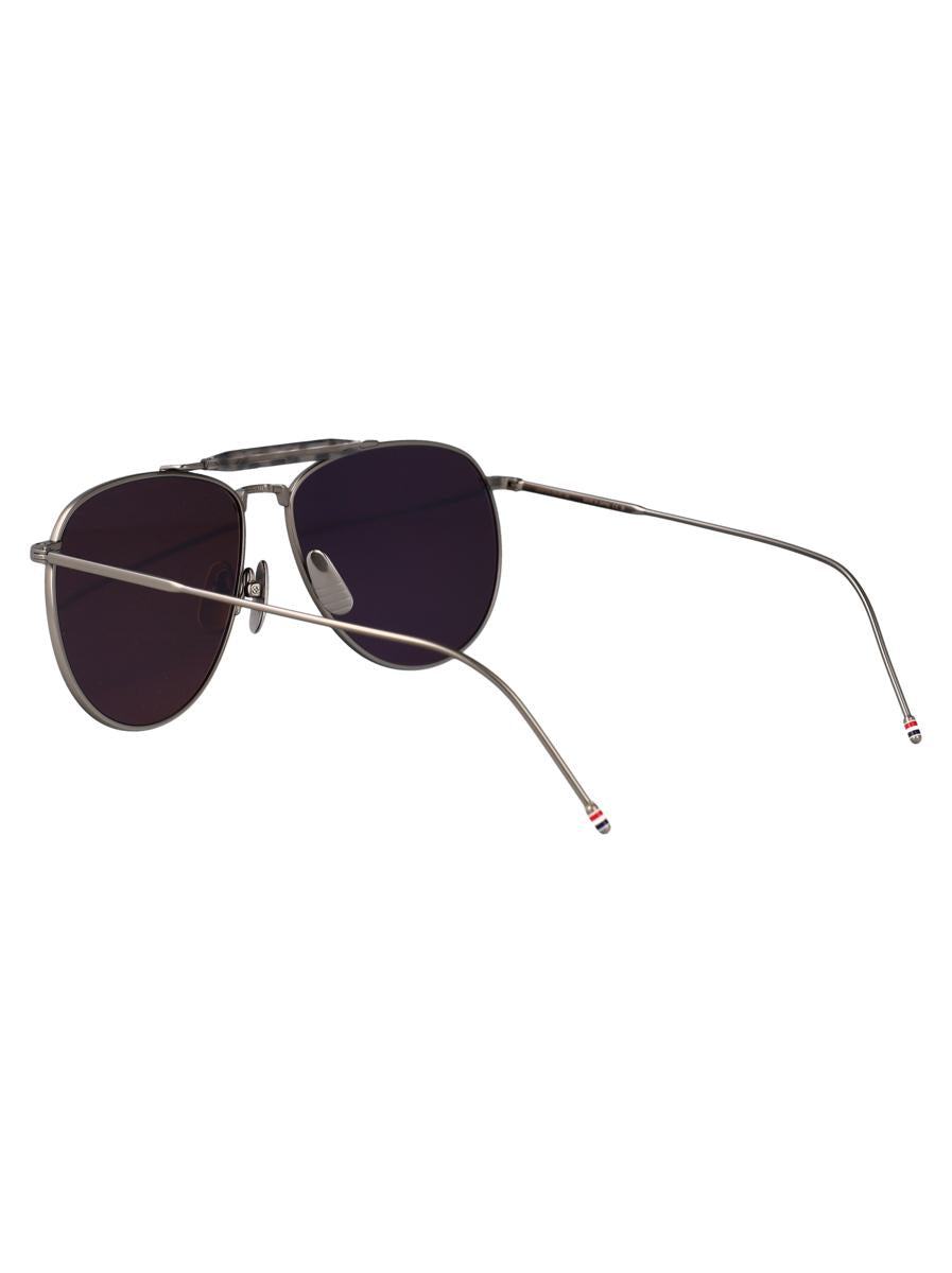Thom Browne Sunglasses