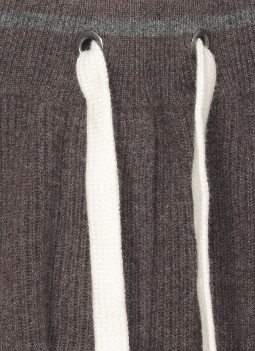 Brunello Cucinelli Trousers