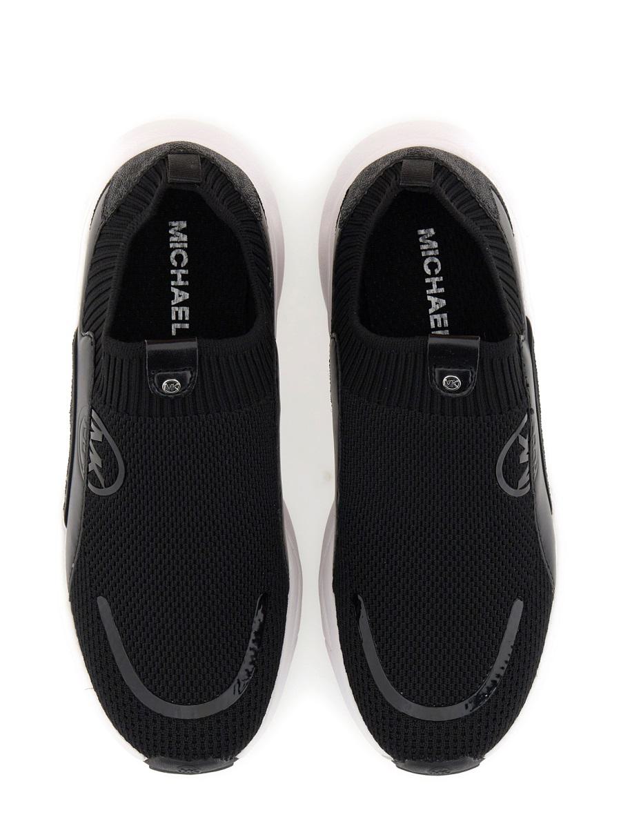 Michael Kors Sneaker Trainer