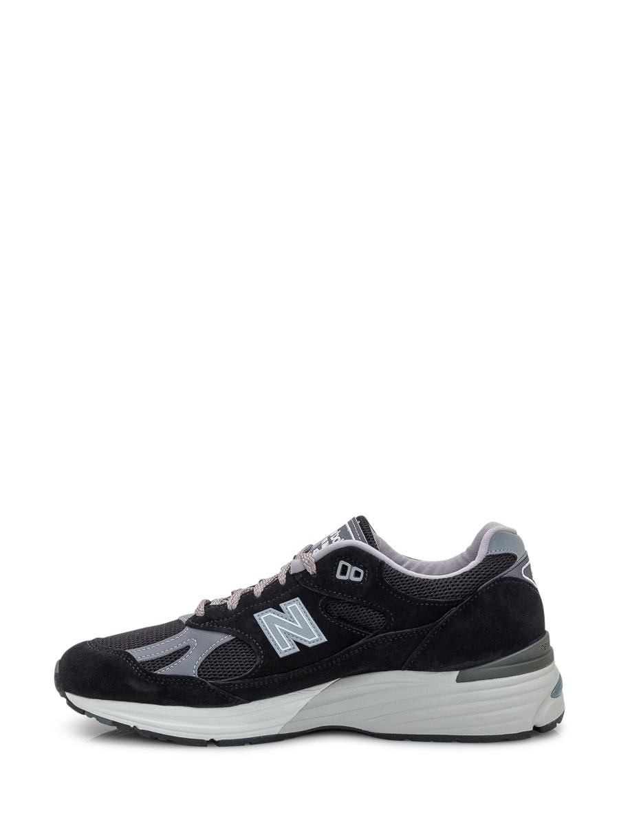 New Balance Sneakers 991