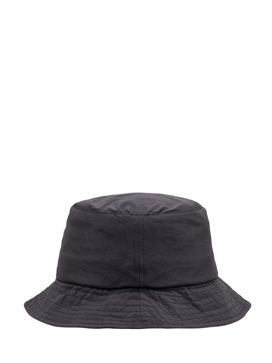 jw-anderson-bucket-hat-1766776580011154462-6