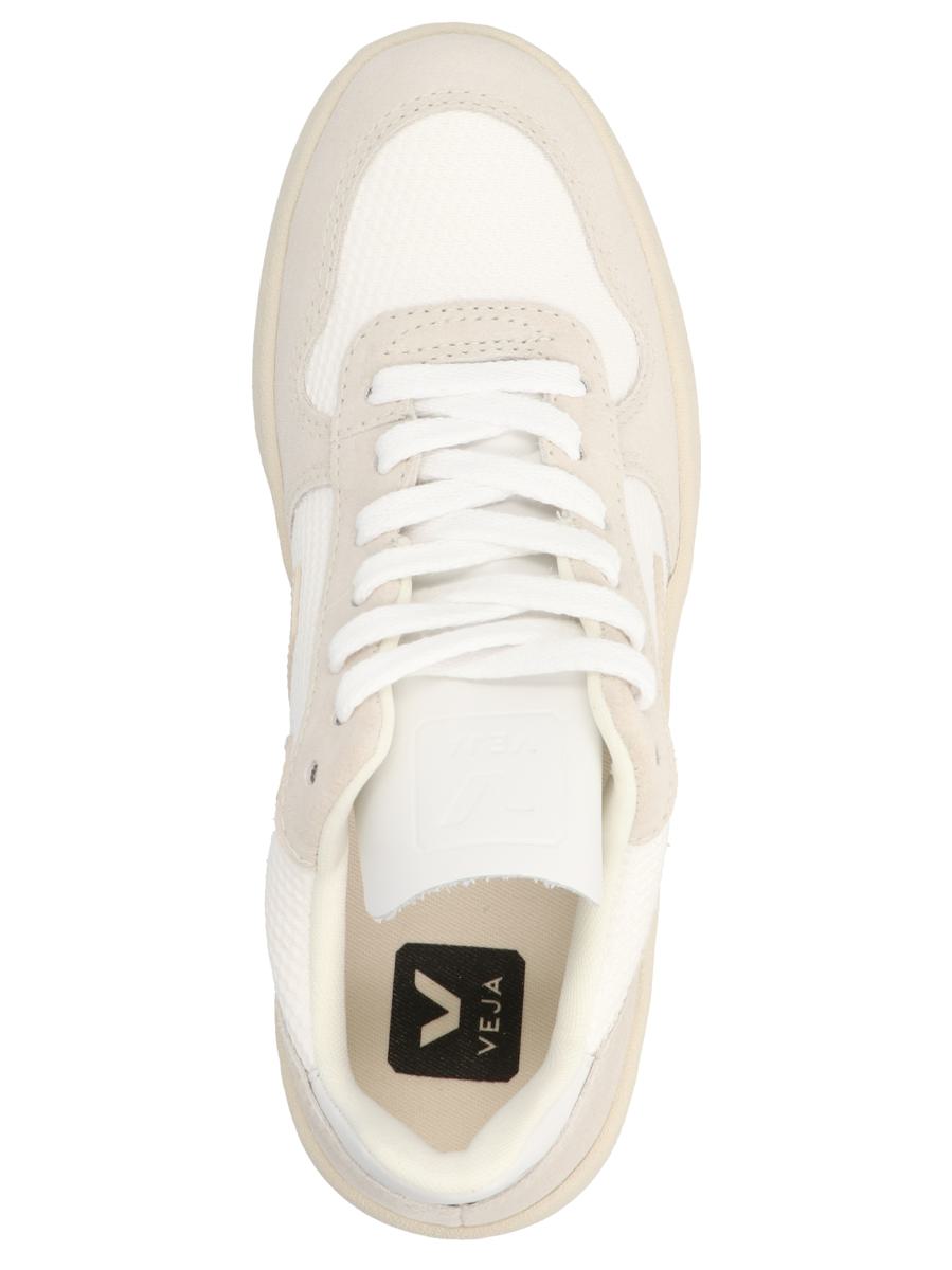 Veja 'V-10' Sneakers