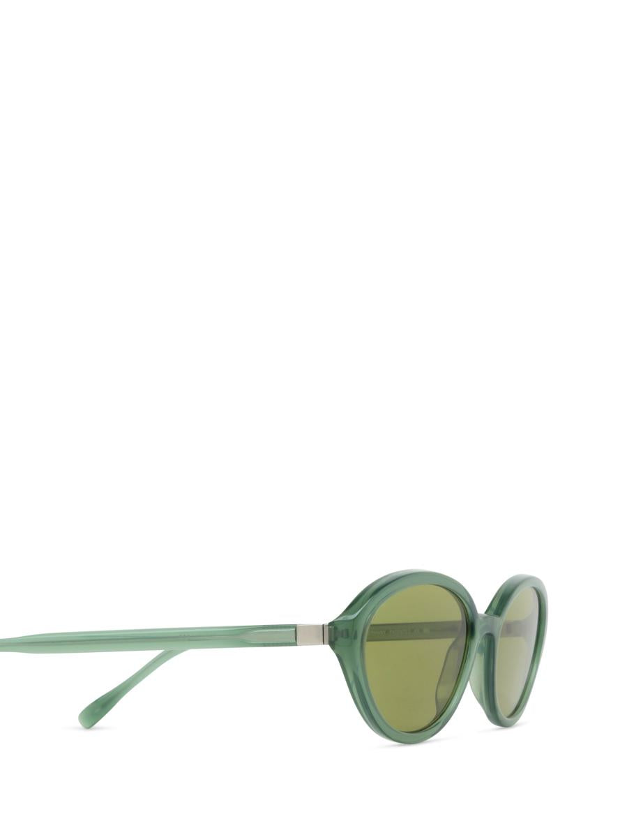 Mykita Sunglasses